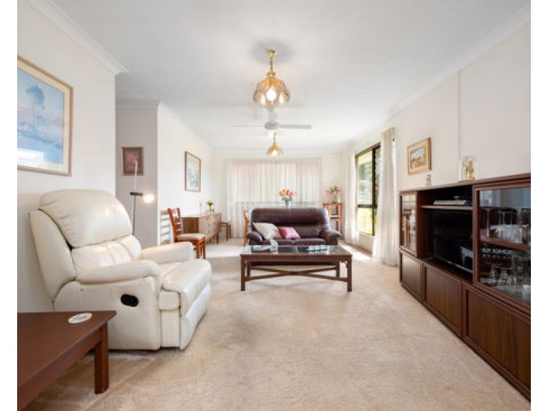 6 MacBeth Place, Sunnybank Hills QLD 4109