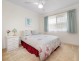 6 MacBeth Place, Sunnybank Hills QLD 4109