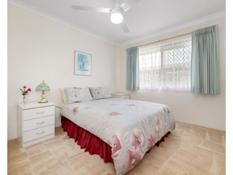 6 MacBeth Place, Sunnybank Hills QLD 4109