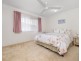 6 MacBeth Place, Sunnybank Hills QLD 4109