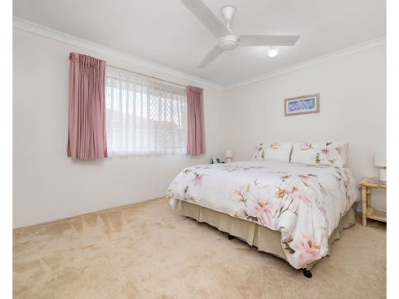 6 MacBeth Place, Sunnybank Hills QLD 4109