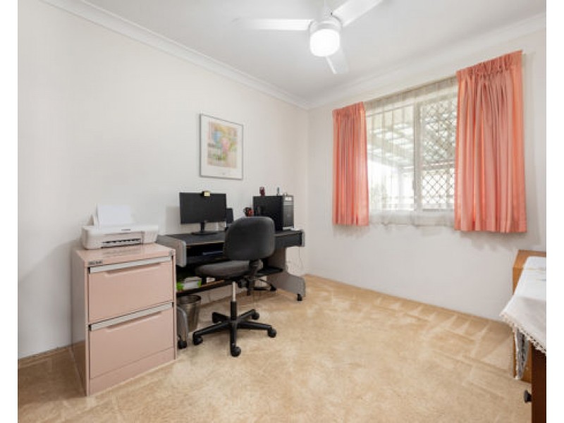 6 MacBeth Place, Sunnybank Hills QLD 4109