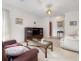 6 MacBeth Place, Sunnybank Hills QLD 4109