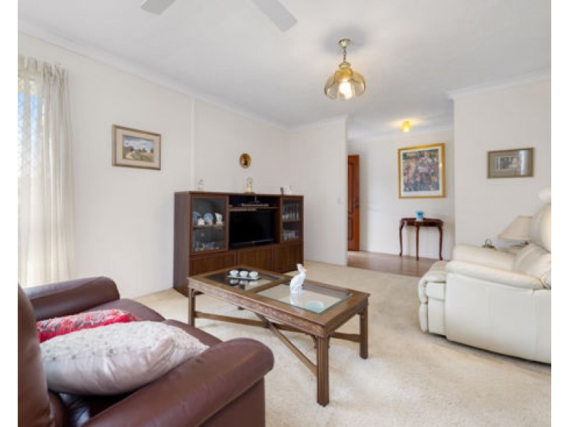 6 MacBeth Place, Sunnybank Hills QLD 4109