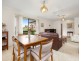 6 MacBeth Place, Sunnybank Hills QLD 4109