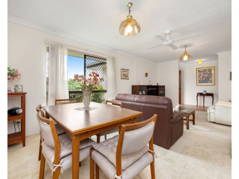 6 MacBeth Place, Sunnybank Hills QLD 4109