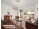 6 MacBeth Place, Sunnybank Hills QLD 4109