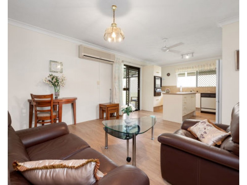 6 MacBeth Place, Sunnybank Hills QLD 4109