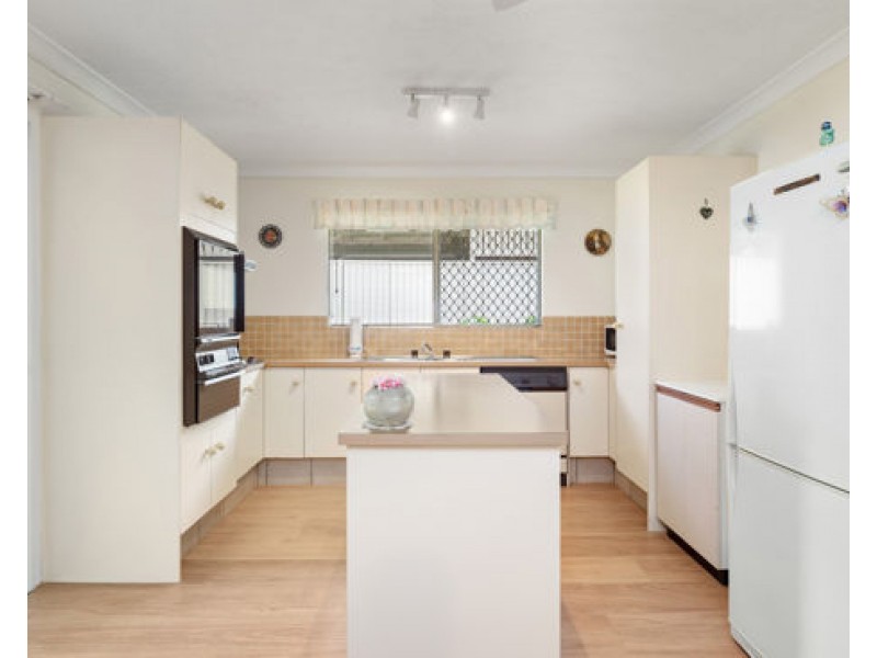 6 MacBeth Place, Sunnybank Hills QLD 4109