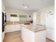 6 MacBeth Place, Sunnybank Hills QLD 4109