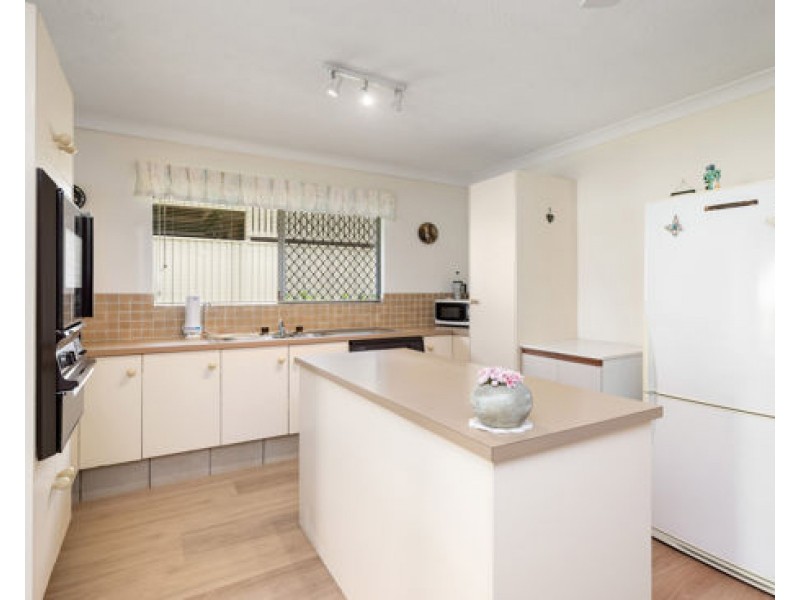 6 MacBeth Place, Sunnybank Hills QLD 4109
