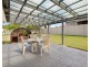 6 MacBeth Place, Sunnybank Hills QLD 4109