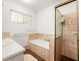 6 MacBeth Place, Sunnybank Hills QLD 4109