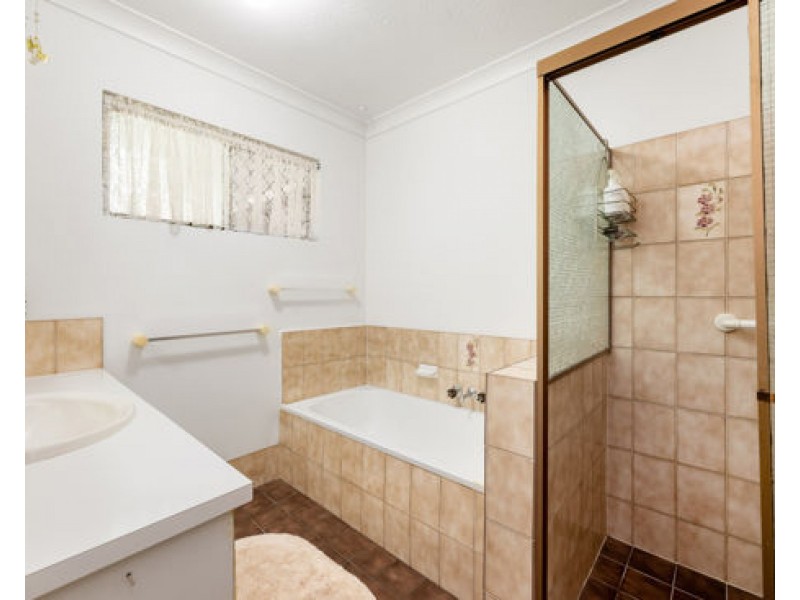 6 MacBeth Place, Sunnybank Hills QLD 4109