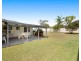 6 MacBeth Place, Sunnybank Hills QLD 4109