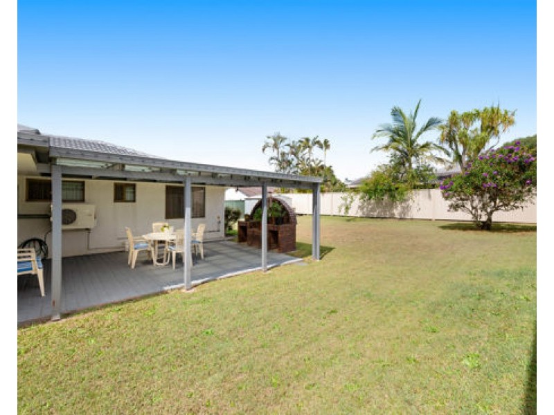 6 MacBeth Place, Sunnybank Hills QLD 4109