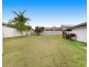 6 MacBeth Place, Sunnybank Hills QLD 4109