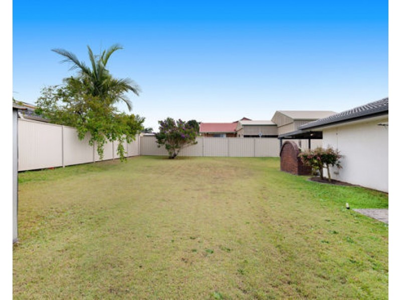 6 MacBeth Place, Sunnybank Hills QLD 4109