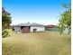 6 MacBeth Place, Sunnybank Hills QLD 4109