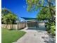 7 Jindivick St, Jindalee QLD 4074