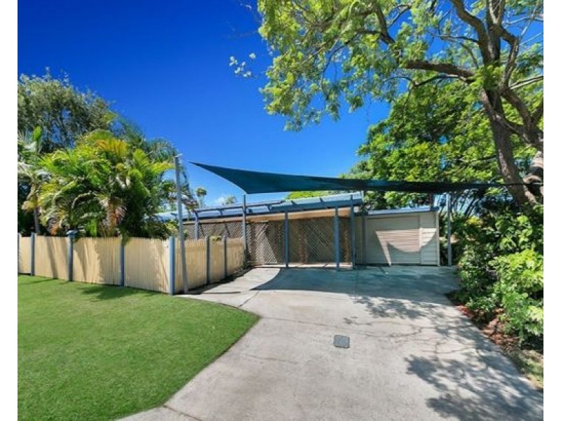 7 Jindivick St, Jindalee QLD 4074