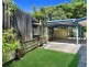 7 Jindivick St, Jindalee QLD 4074