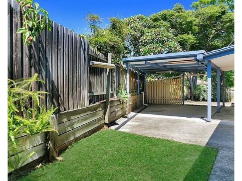 7 Jindivick St, Jindalee QLD 4074