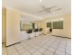 7 Jindivick St, Jindalee QLD 4074