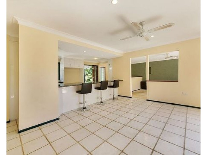 7 Jindivick St, Jindalee QLD 4074