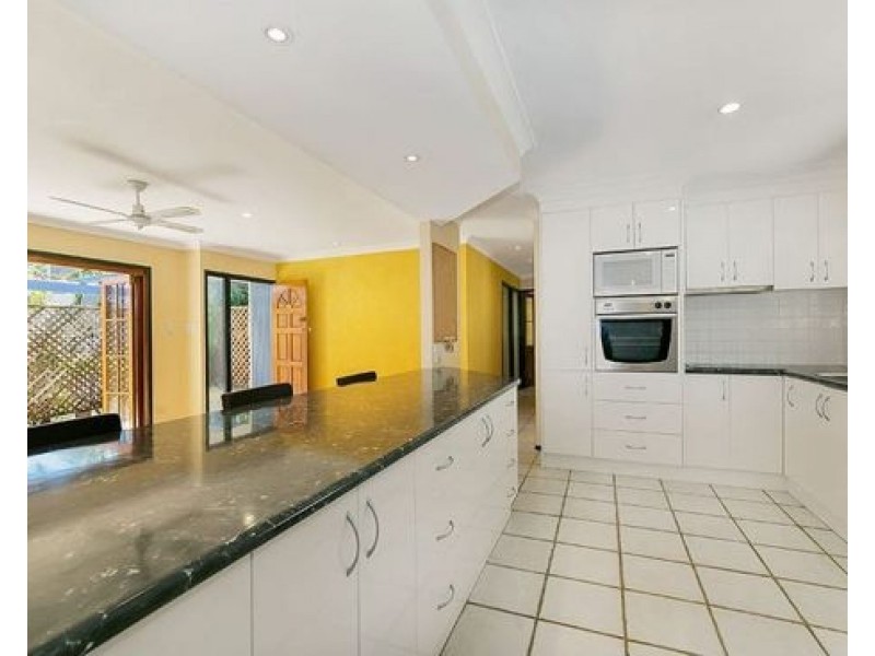 7 Jindivick St, Jindalee QLD 4074