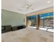 7 Jindivick St, Jindalee QLD 4074