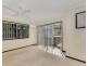7 Jindivick St, Jindalee QLD 4074