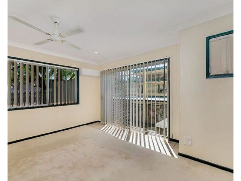 7 Jindivick St, Jindalee QLD 4074