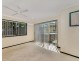 7 Jindivick St, Jindalee QLD 4074