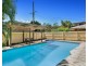 7 Jindivick St, Jindalee QLD 4074