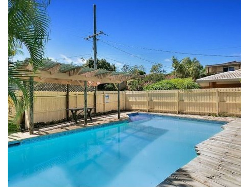 7 Jindivick St, Jindalee QLD 4074