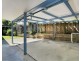 7 Jindivick St, Jindalee QLD 4074