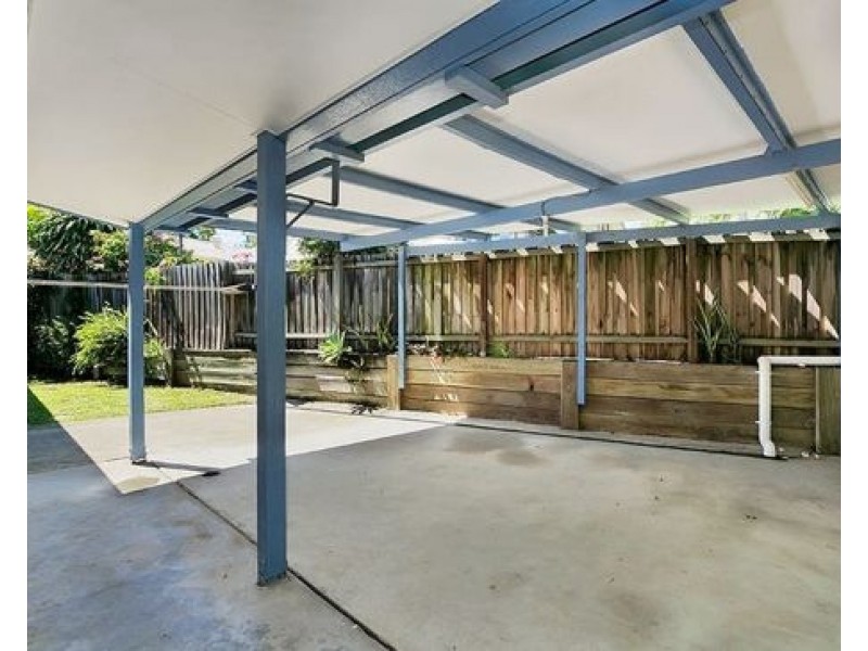 7 Jindivick St, Jindalee QLD 4074
