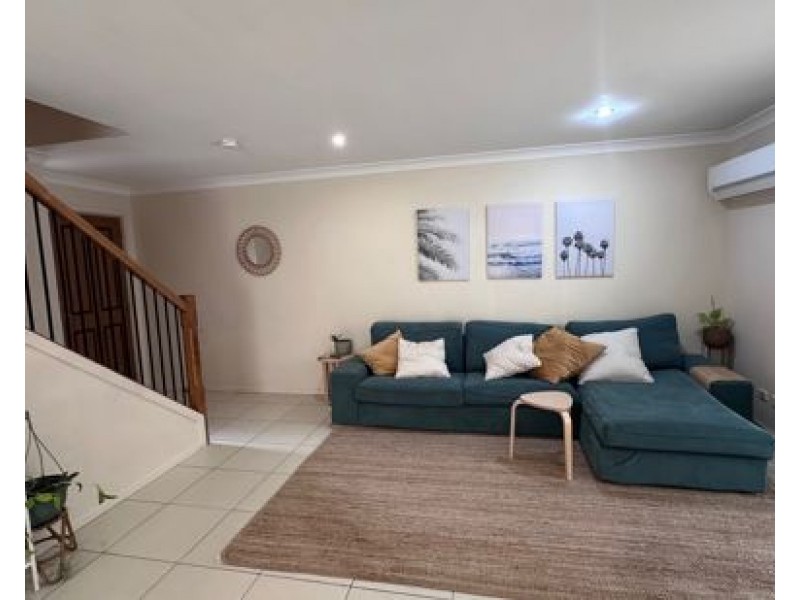 95/172-180 Fryar Road, Eagleby QLD 4207