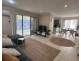 95/172-180 Fryar Road, Eagleby QLD 4207