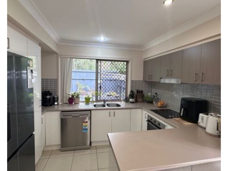 95/172-180 Fryar Road, Eagleby QLD 4207