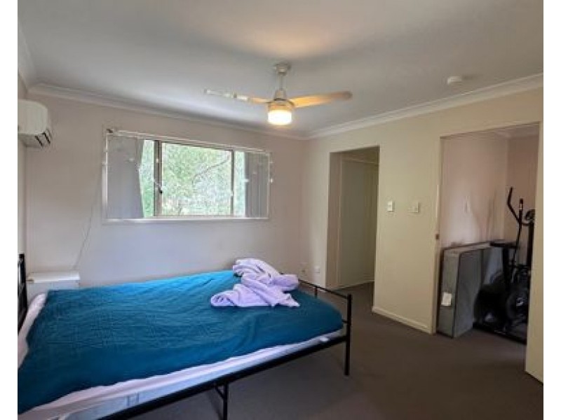 95/172-180 Fryar Road, Eagleby QLD 4207