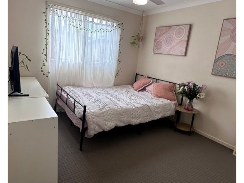 95/172-180 Fryar Road, Eagleby QLD 4207