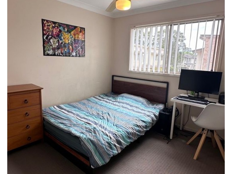 95/172-180 Fryar Road, Eagleby QLD 4207