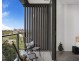 1201/486 Pacific Hwy, St Leonards NSW 2065