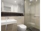 1201/486 Pacific Hwy, St Leonards NSW 2065