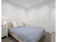 1201/486 Pacific Hwy, St Leonards NSW 2065