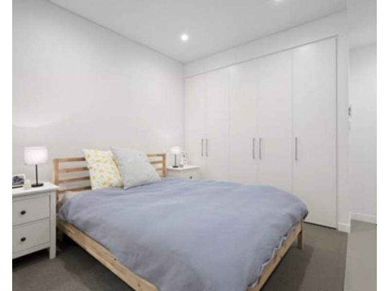 1201/486 Pacific Hwy, St Leonards NSW 2065