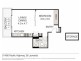 1201/486 Pacific Hwy, St Leonards NSW 2065