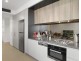 1201/486 Pacific Hwy, St Leonards NSW 2065